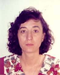 Josefina Adoración Linares Nicolau