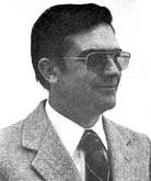 Jesús Ignacio Astrain Lasa
