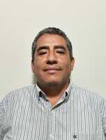 Carlos Alonso Rios Sanchez