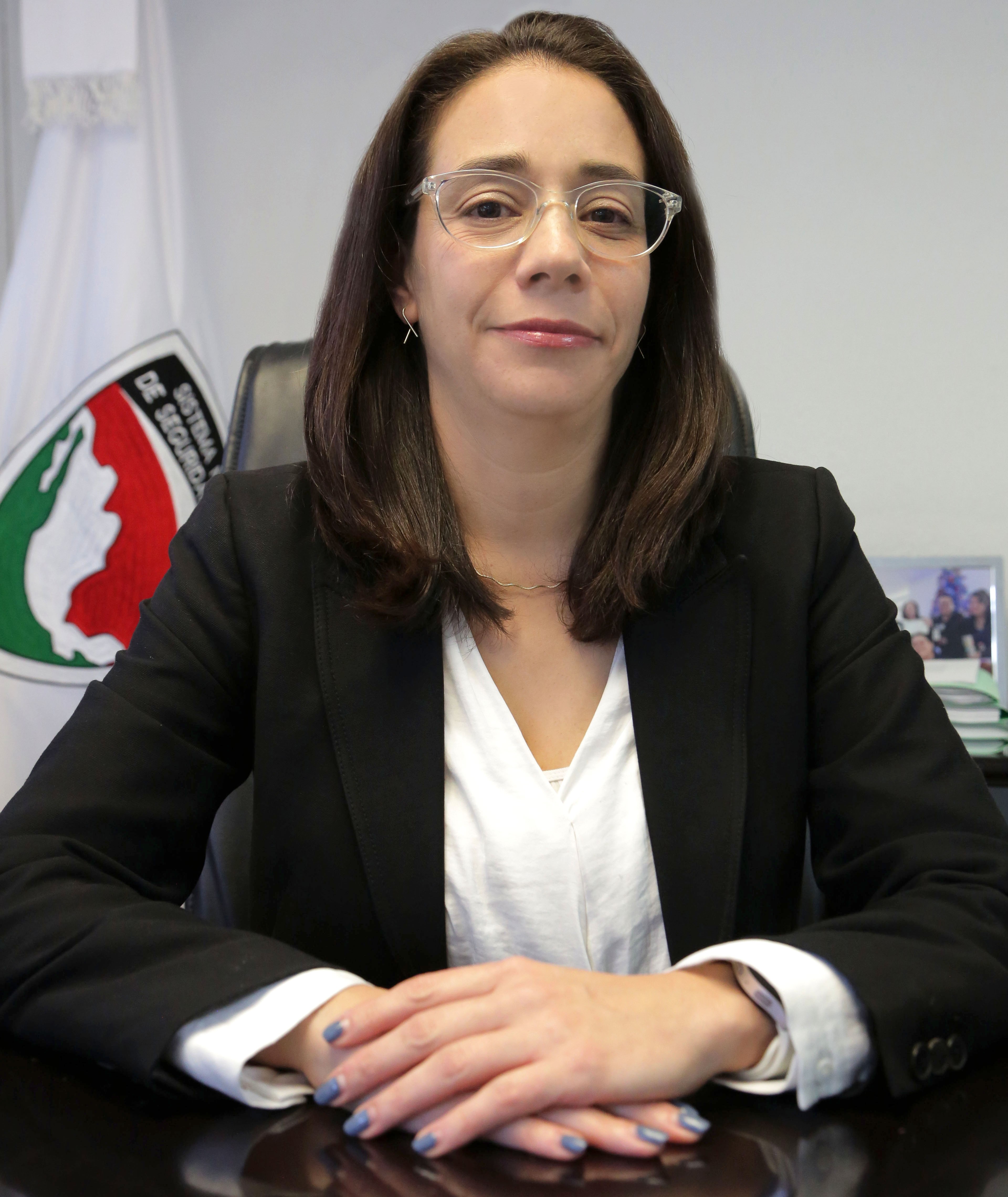 Dirección De Apoyo Técnico