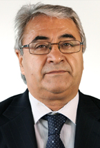 Alonso Alejo Salas