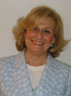 María Del Carmen Bayod Guinalio