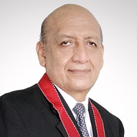 César Rodolfo Aguilar Cosme