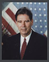 Thomas F. Lewis