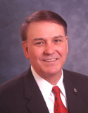 Mclain R. Toole