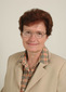 Giuliana Reduzzi