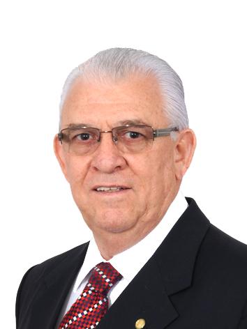 Rubens Moreira Mendes Filho