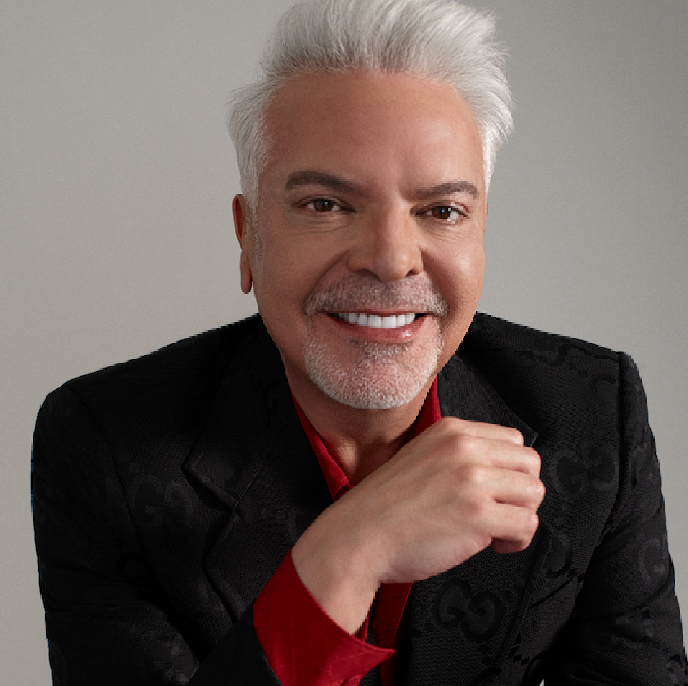 Henry R. Muñoz Iii