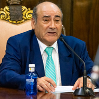 Octavio Contreras Esteban