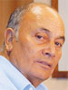Ernesto Ramón Ayala