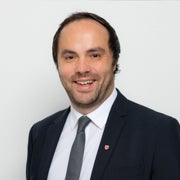 Philipp Achammer