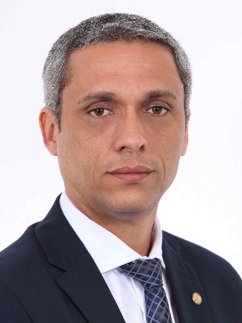 Gustavo Gayer Machado De Araujo