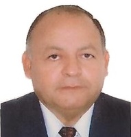 Leoncio Teófilo Canero Carnero