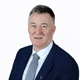 John Dolan