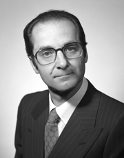 Fabio Fabbri