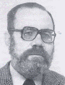 Francisco Bustelo García Del Real