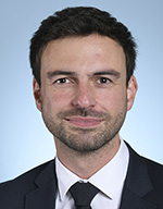 Pierre Henriet