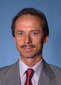 Diego Alborghetti