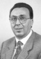 Luigi Sidoti