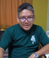 Rolando Ortiz Luna