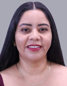 Mónica Miriam Granillo Velazco