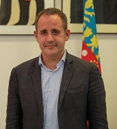 Jorge Alarte Gorbe