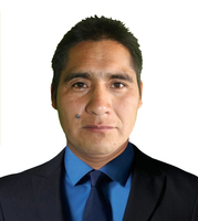 Jeremías Yajahuanca Perez