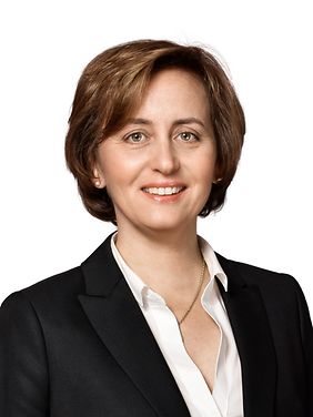 Beatrix Von Storch