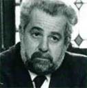 Luis Arias De Velasco Villa