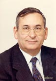 ángel Sanchís Perales