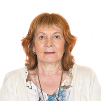 Susana Graciela Landriscini