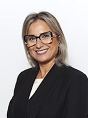 Concetta Damante