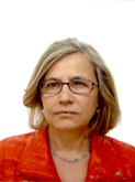 María José Vázquez Morillo