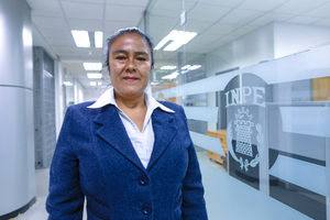 Cajan Chavez Maria Ysabel