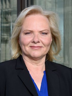 Ulrike Schielke-Ziesing