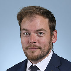 Jean-Charles Larsonneur