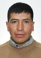 Armando Aristides Soto Valdivia