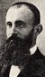 Domenico Pucci