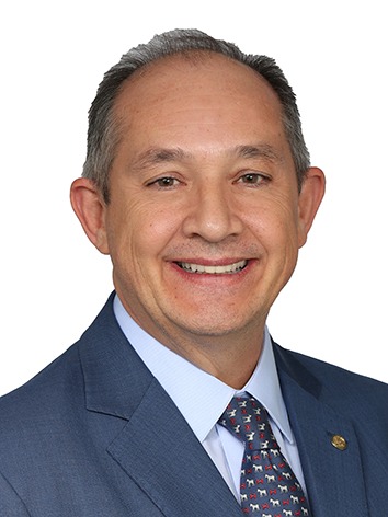 Luciano Palma De Azevedo