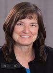 Tracy Guerin