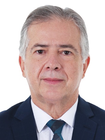 Joaquim Passarinho Pinto De Souza Porto