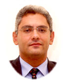 José Francisco Herrera Antonaya