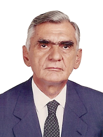 José Arimatéa Martins Magalhães