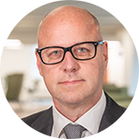 Mikael Halápi