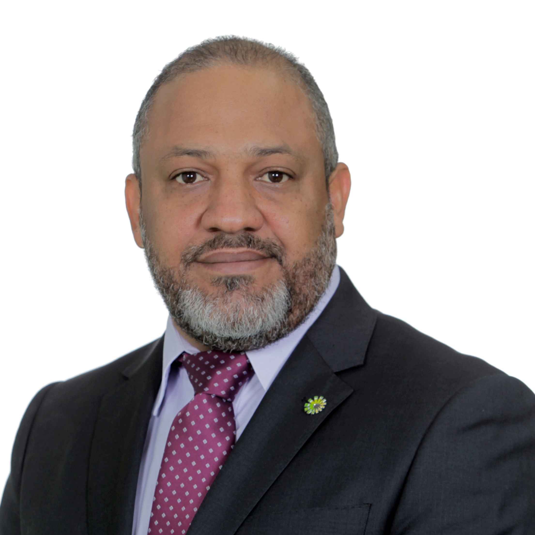 Joel Polanco Dominguez