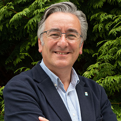 Pablo González Menéndez