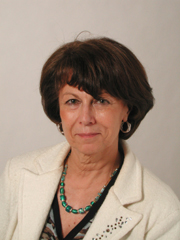 Giovanna Capelli