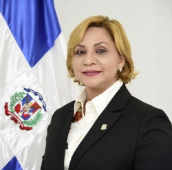 Nelsa Shoraya Suárez Ariza