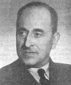 Guido Russo Perez
