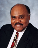 Joseph H. Neal